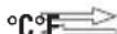 VALERA SwissX Logica - Composants - 1