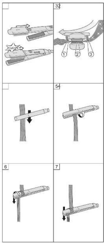 VALERA SwissX Logica - SWISS'X - 5