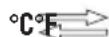 VALERA SwissX Logica - Componentes - 1