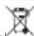VALERA SwissX Logica - GUARANTEE - 1