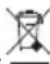 VALERA SwissX Logica - Tilbehoret Thermocap - 1