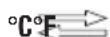 VALERA SwissX Logica - Dily - 1