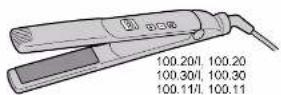 VALERA SwissX Logica - SWISS'X - 2