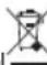 VALERA SwissX Logica - GARANTIE - 1