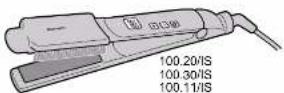 VALERA SwissX Logica - SWISS'X - 1