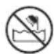 VALERA SwissX Logica - CAUTION - 1