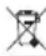 VALERA SwissX Logica - GARANTI - 1