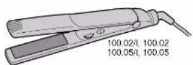 VALERA SwissX Logica - SWISS'X - 3