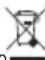 VALERA SwissX Logica - Eyyunon - 1