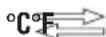 VALERA SwissX Logica - Type 100.02/I, 100.02, 100.05/I, 100.05 - 1