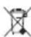 VALERA SwissX Logica - GARANCIÁLIS FELTÉTELEK - 1