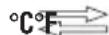 VALERA SwissX Logica - PECAS - 1