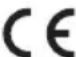 VALERA SwissX Logica - CLEANING AND MAINTENANCE - 1