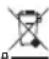 VALERA SwissX Logica - GARANTIE - 1