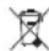 VALERA SwissX Logica - GARANTIE - 1
