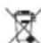 VALERA SwissX Logica - GARANTI - 1
