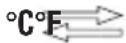 VALERA SwissX Brush & Shine - PARTS - 1
