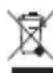 VALERA SwissX Brush & Shine - GARANTI - 1