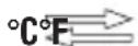 VALERA SwissX Brush & Shine - Komponenter - 1