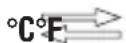 VALERA SwissX Brush & Shine - Componente - 1