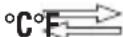 VALERA SwissX Brush & Shine - Composants - 1