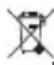 VALERA SwissX Brush & Shine - ГАРАНТИЯ - 1