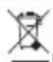 VALERA SwissX Brush & Shine - GARANTI - 1