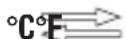 VALERA SwissX Brush & Shine - Componenten - 1