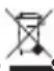 VALERA SwissX Brush & Shine - GARANZIA - 1