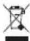 VALERA Swiss Silent Jet Light - SR - 1