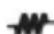 VALERA Swiss Silent Jet Light - nuiu - 1