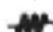 VALERA Swiss Silent Jet 8600 - Funkcija COOL (MLAKO) ili COLD (HLADNO) - 2