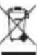 VALERA Swiss Silent Jet 8600 - PL - 1