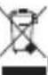 VALERA Swiss Silent 9500 - PL - 1
