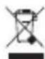 VALERA Swiss Silent 9500 - DA - 1