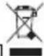 VALERA Swiss Silent 9500 - UK - 1