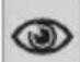 REMINGTON Ceramic Slim 220 S3500 - BHIMAHNE - 1