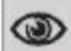REMINGTON Ceramic Slim 220 S3500 - IMPORTANT INSTRUCTIONS - 1