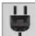 REMINGTON Ceramic Slim 220 S3500 - THE STYLER SHOULD BE UNPLUGGED FROM MAINS SUPPLY WHEN NOT IN USE. - 1