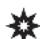 REMINGTON Easy Cord D5801 - IHCTPYKJIa 3 EKCnIyATAUJI - 1