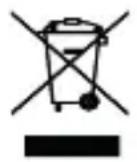 REMINGTON Easy Cord D5801 - UMWELTSCHUTZ - 1