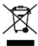 REMINGTON Easy Cord D5801 - PROTEGER L'ENVIRONNEMENT - 1