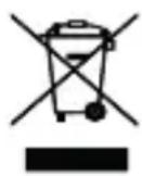 REMINGTON Easy Cord D5801 - KÖRNYEZETVEDELEM - 1