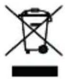 REMINGTON Easy Cord D5801 - BESCHERM HET MILIEU - 1