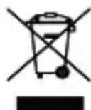 REMINGTON Easy Cord D5801 - OCHRANA ZIVOTNIHO PROSTREDA - 1