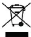 REMINGTON Easy Cord D5801 - VERNOMMILJ0ET - 1