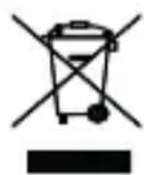 REMINGTON Easy Cord D5801 - YMPÄRISTÖNSUOJELU - 1