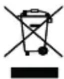 REMINGTON Easy Cord D5801 - CEVRE KORUMA - 1