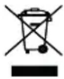 REMINGTON Easy Cord D5801 - PROTEZIONE DELL'AMBIENTE - 1