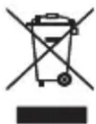 REMINGTON Dual Turbo D3711 - PROTEGER L'ENVIRONNEMENT - 1